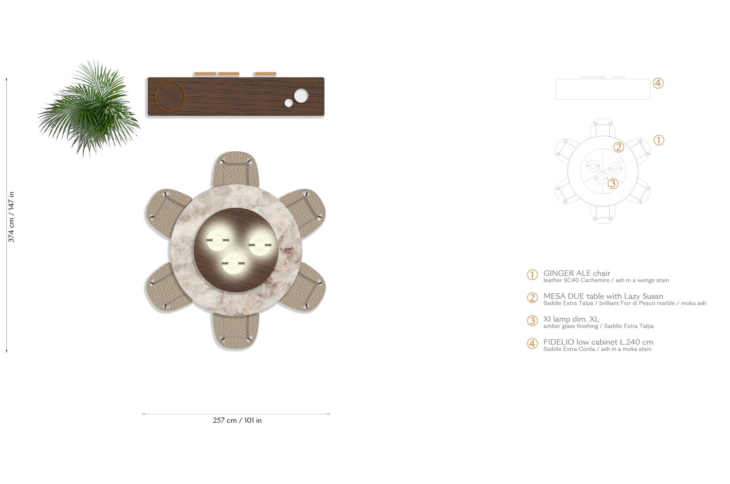 01 layout ginger ale wood legs small armchair 01 layout ginger ale wood legs small armchair