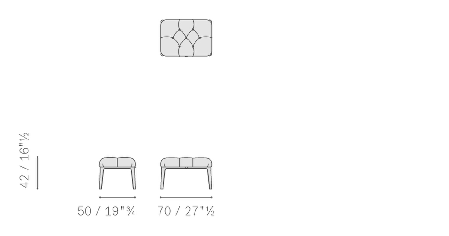01 glenn ottoman 5649511