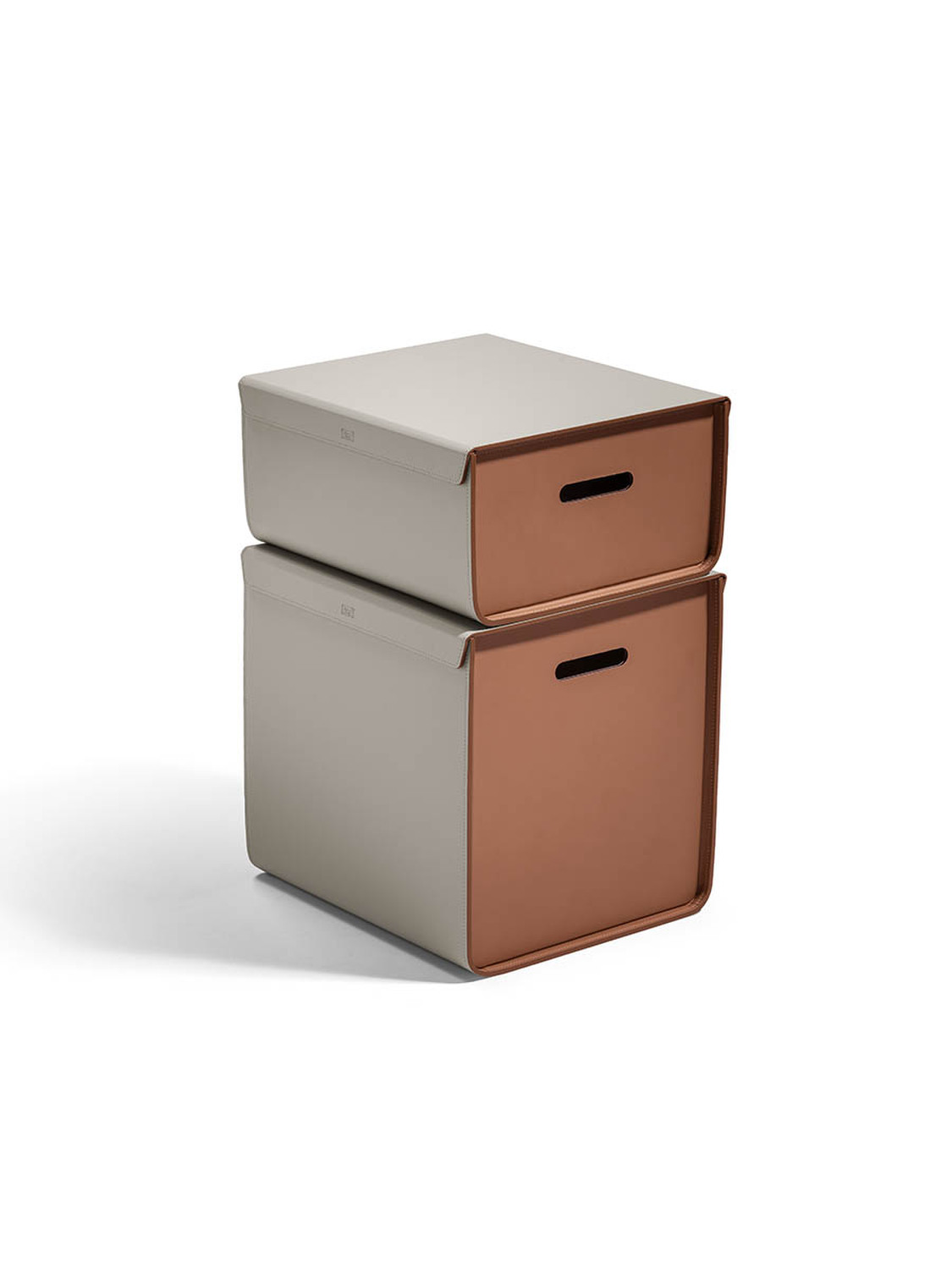 04 gli oggetti closet box 04 gli oggetti closet box