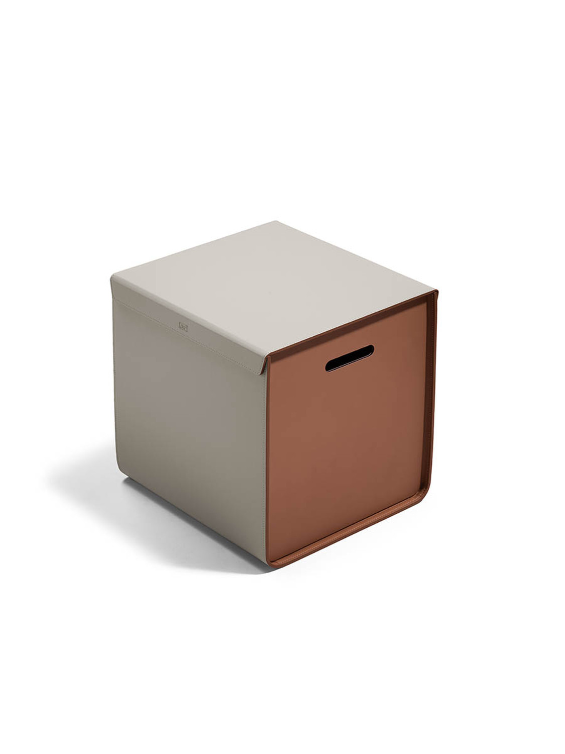 05 gli oggetti closet box 05 gli oggetti closet box