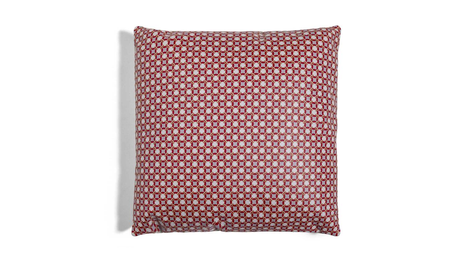gli oggetti geometric pattern cushions gli oggetti geometric pattern cushions