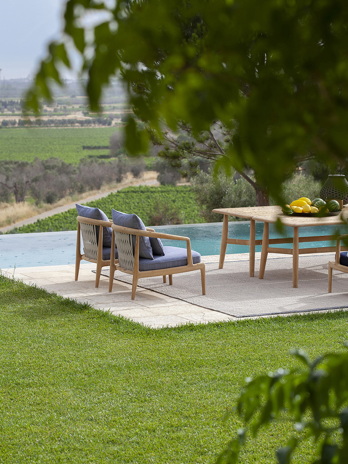 01 grand vizier rug 01 grand vizier rug