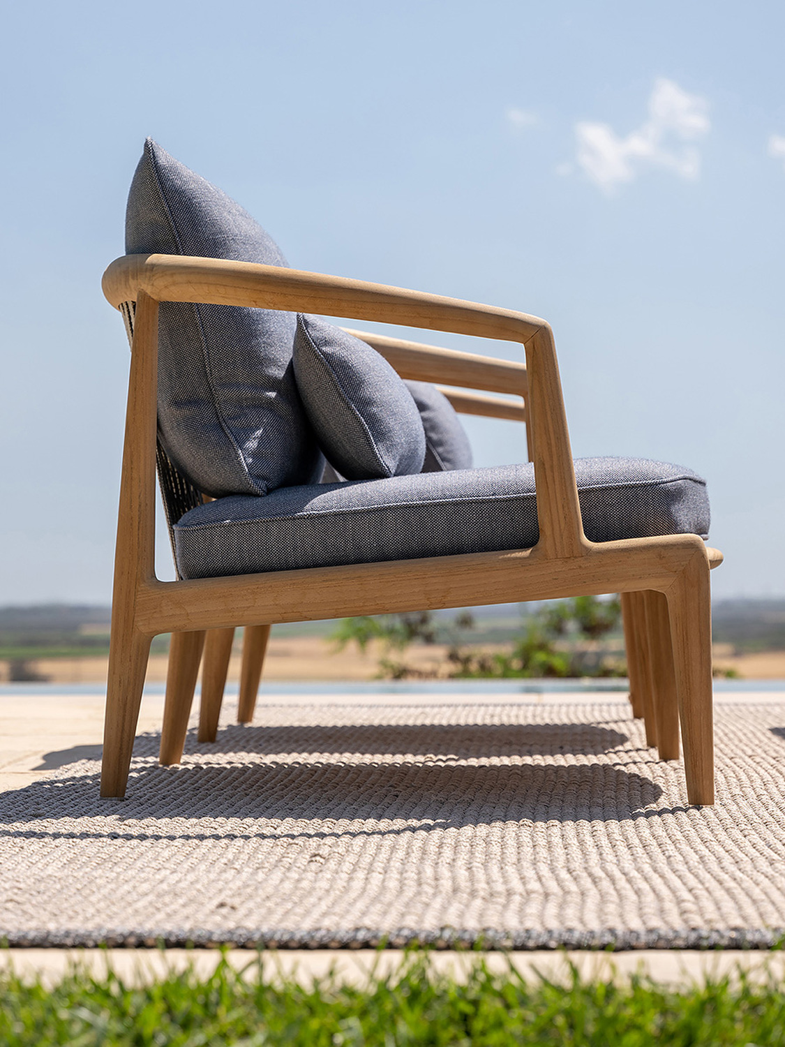 02 grand vizier rug 02 grand vizier rug