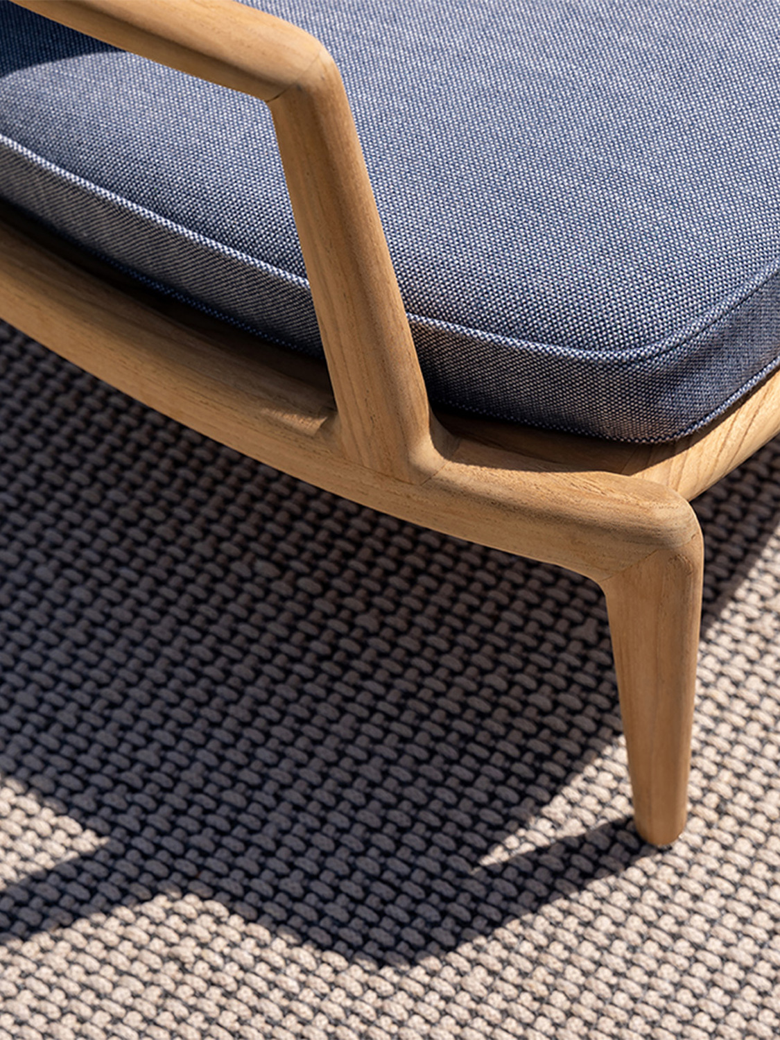 03 grand vizier rug 03 grand vizier rug