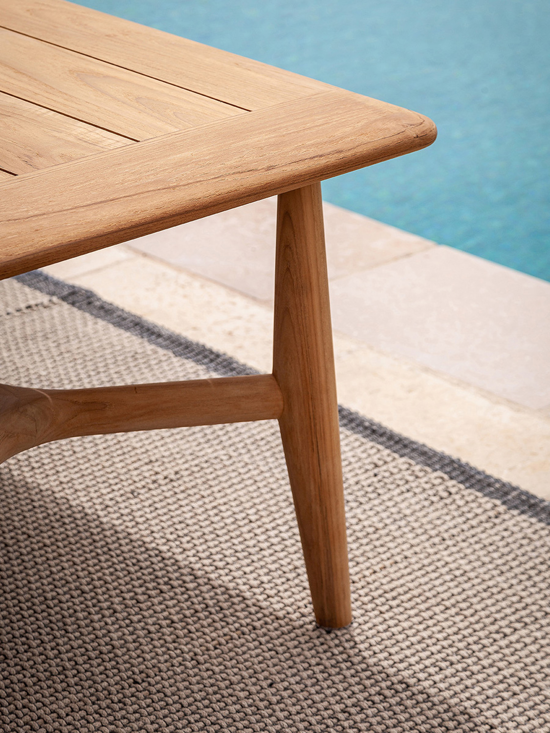 06 grand vizier rug 06 grand vizier rug