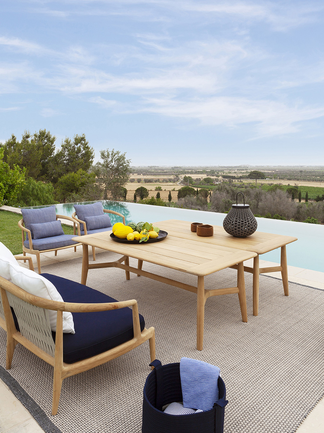 07 grand vizier rug 07 grand vizier rug