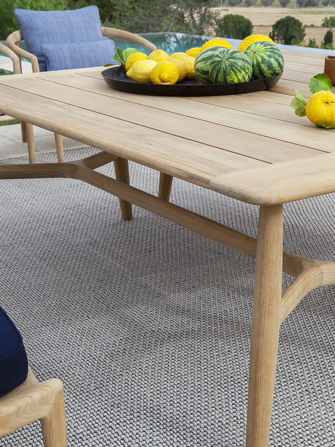 08 grand vizier rug 08 grand vizier rug