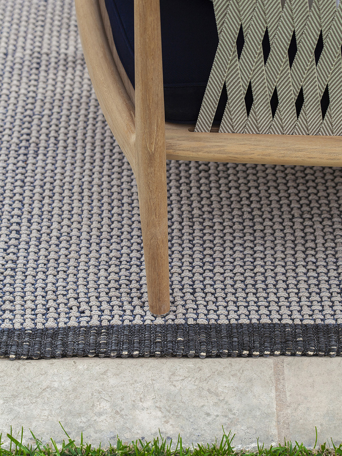 09 grand vizier rug 09 grand vizier rug