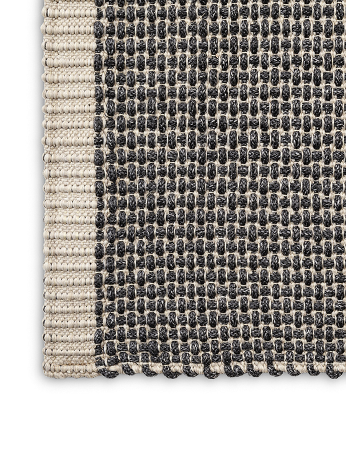 16 grand vizier rug 16 grand vizier rug