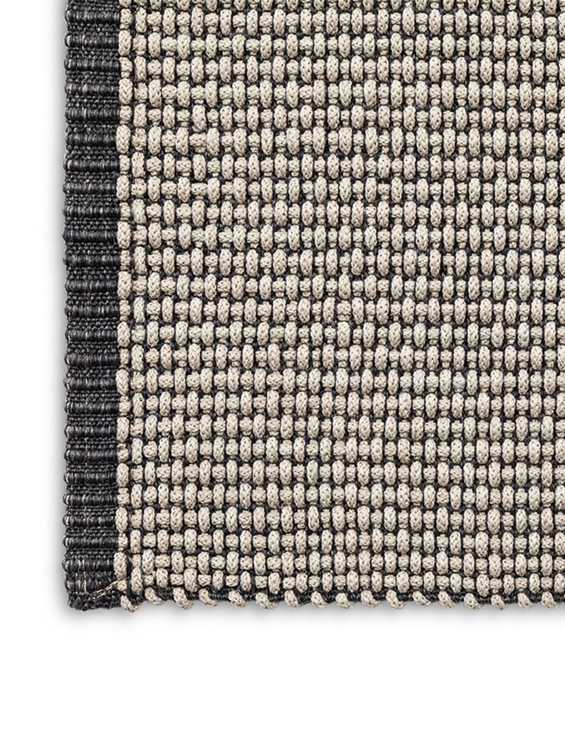 17 grand vizier rug 17 grand vizier rug