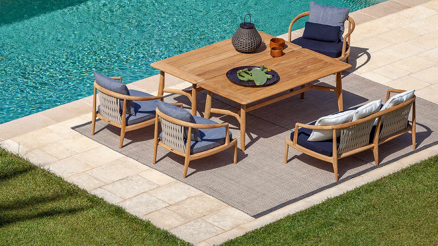 01 grand vizier rug 01 grand vizier rug