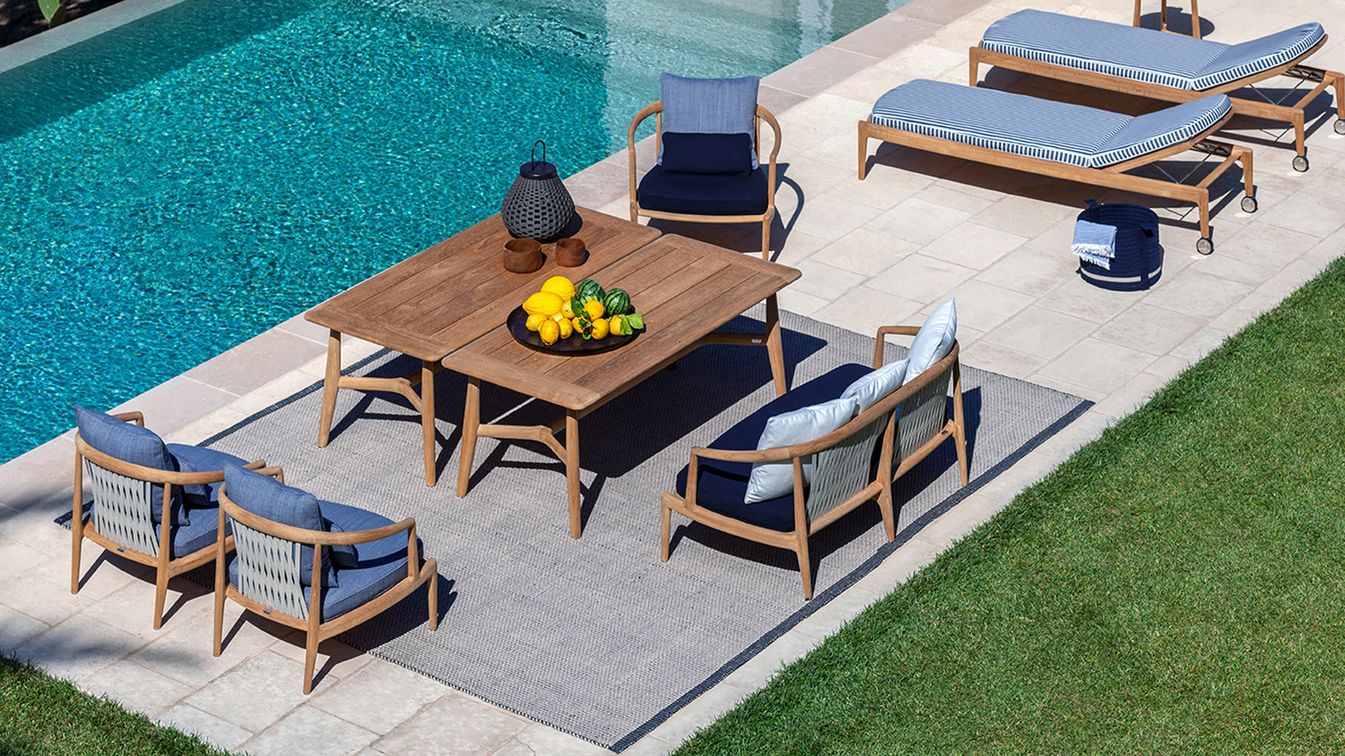 02 grand vizier rug 02 grand vizier rug