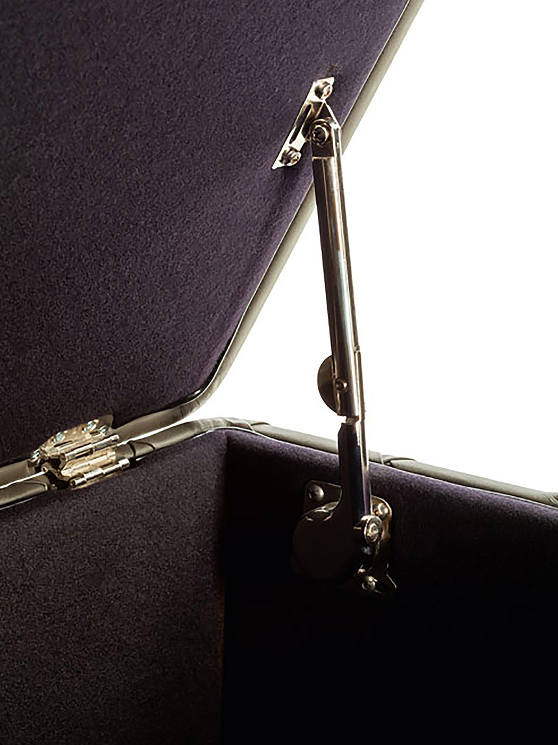 06 grant ottoman 65x45