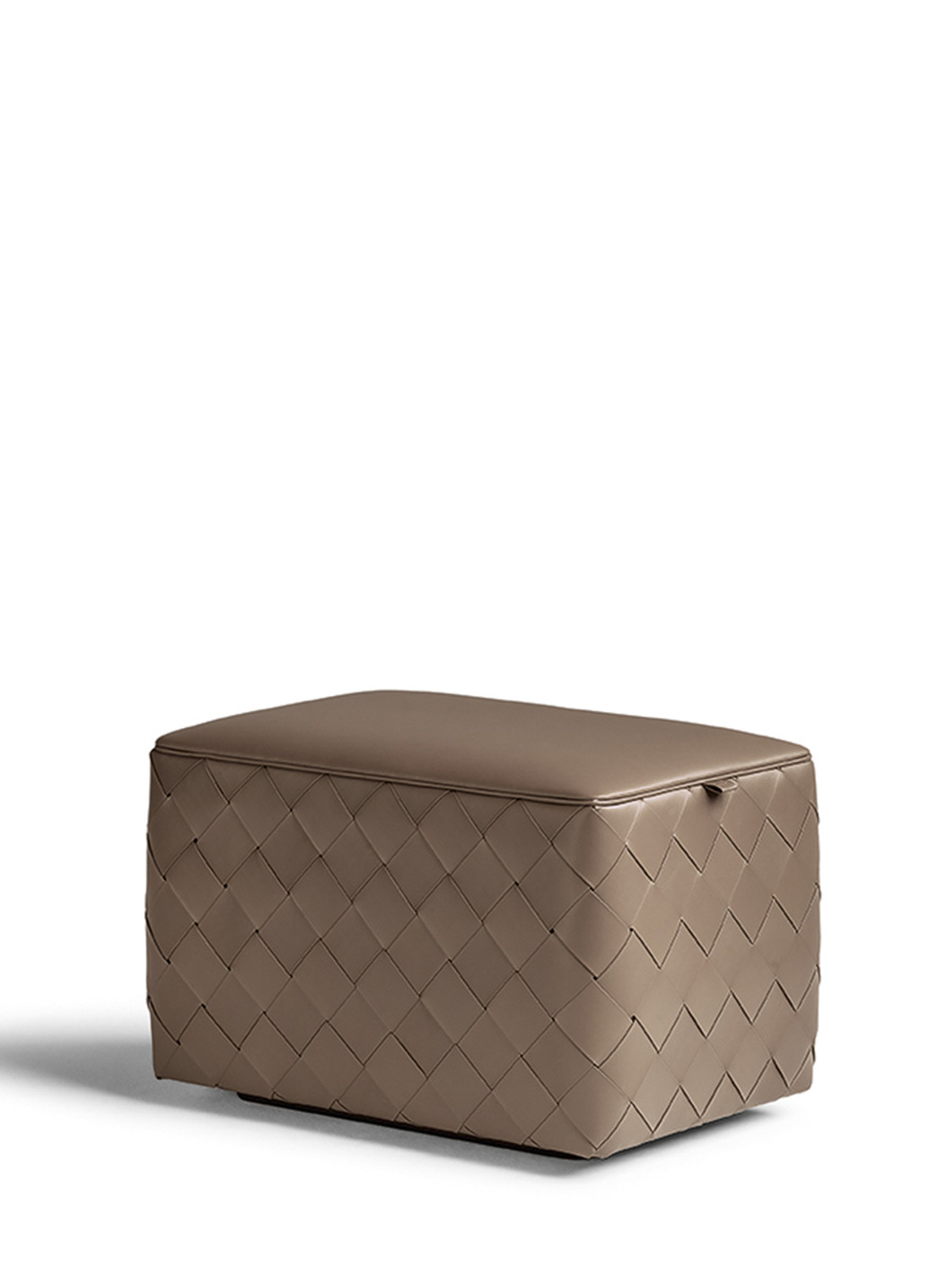 07 grant ottoman 65x45