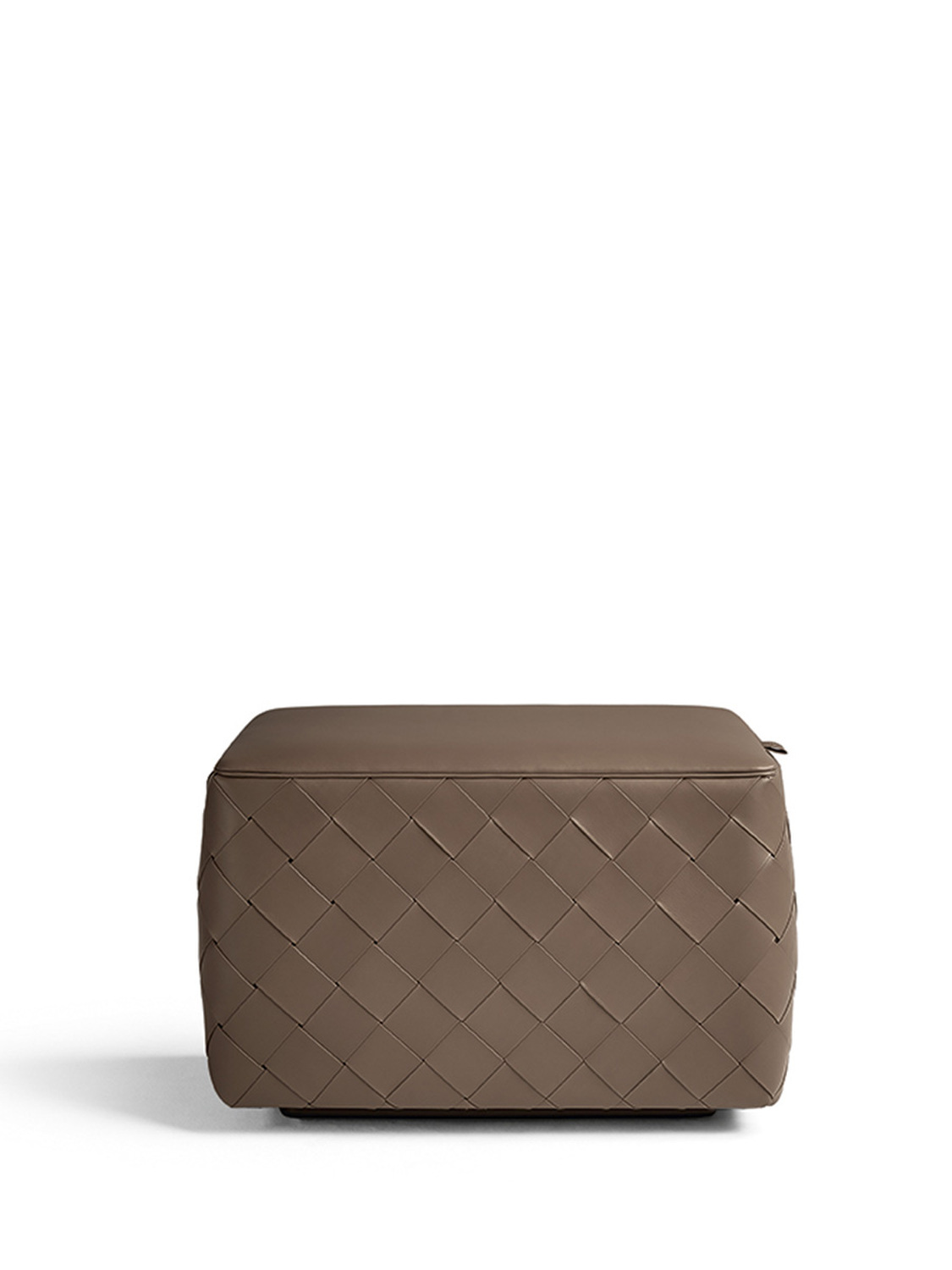 08 grant ottoman 65x45