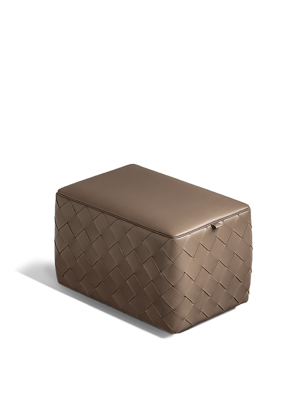 09 grant ottoman 65x45