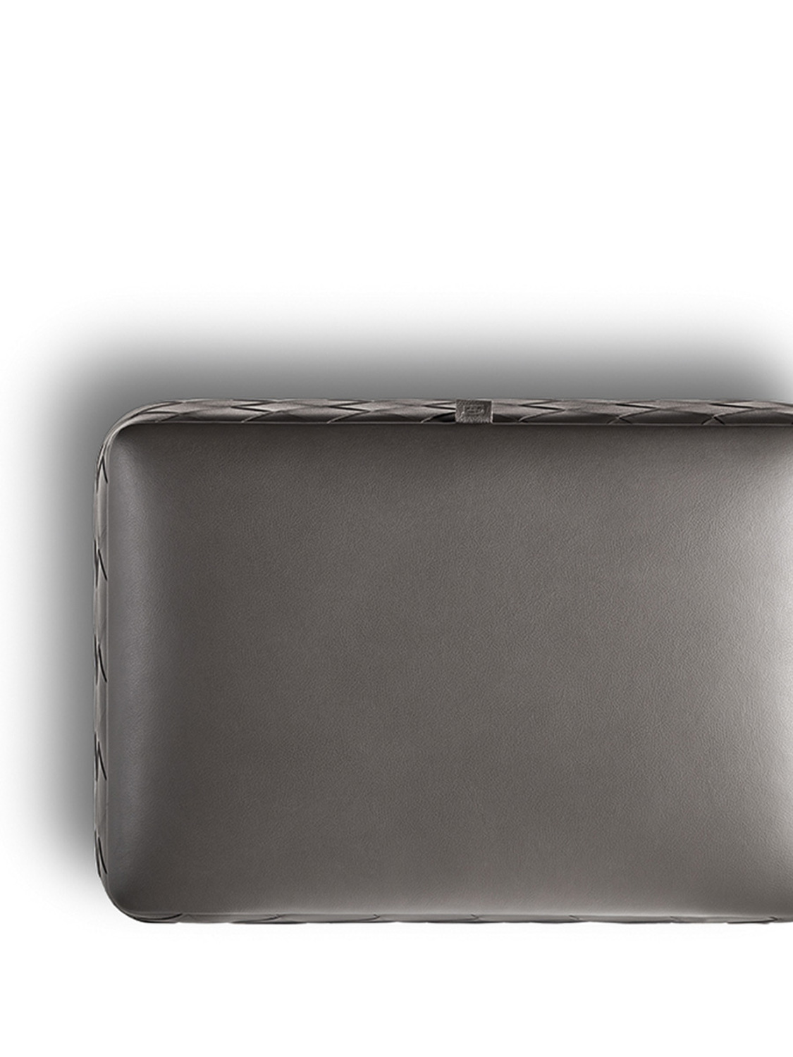 12 grant ottoman 65x45