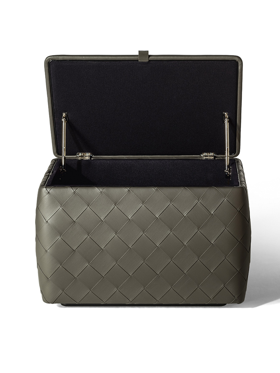 13 grant ottoman 65x45