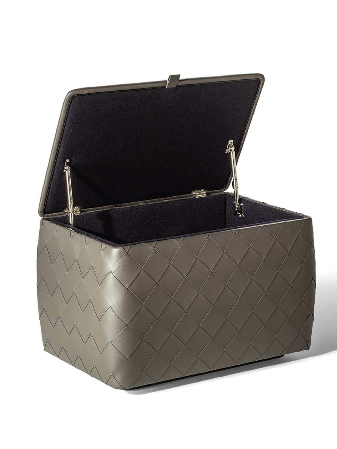 14 grant ottoman 65x45