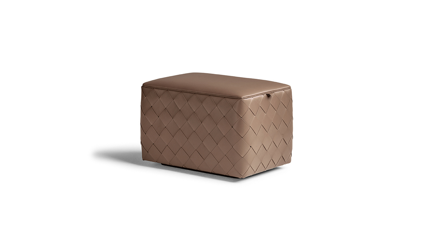 grant ottoman 65x45