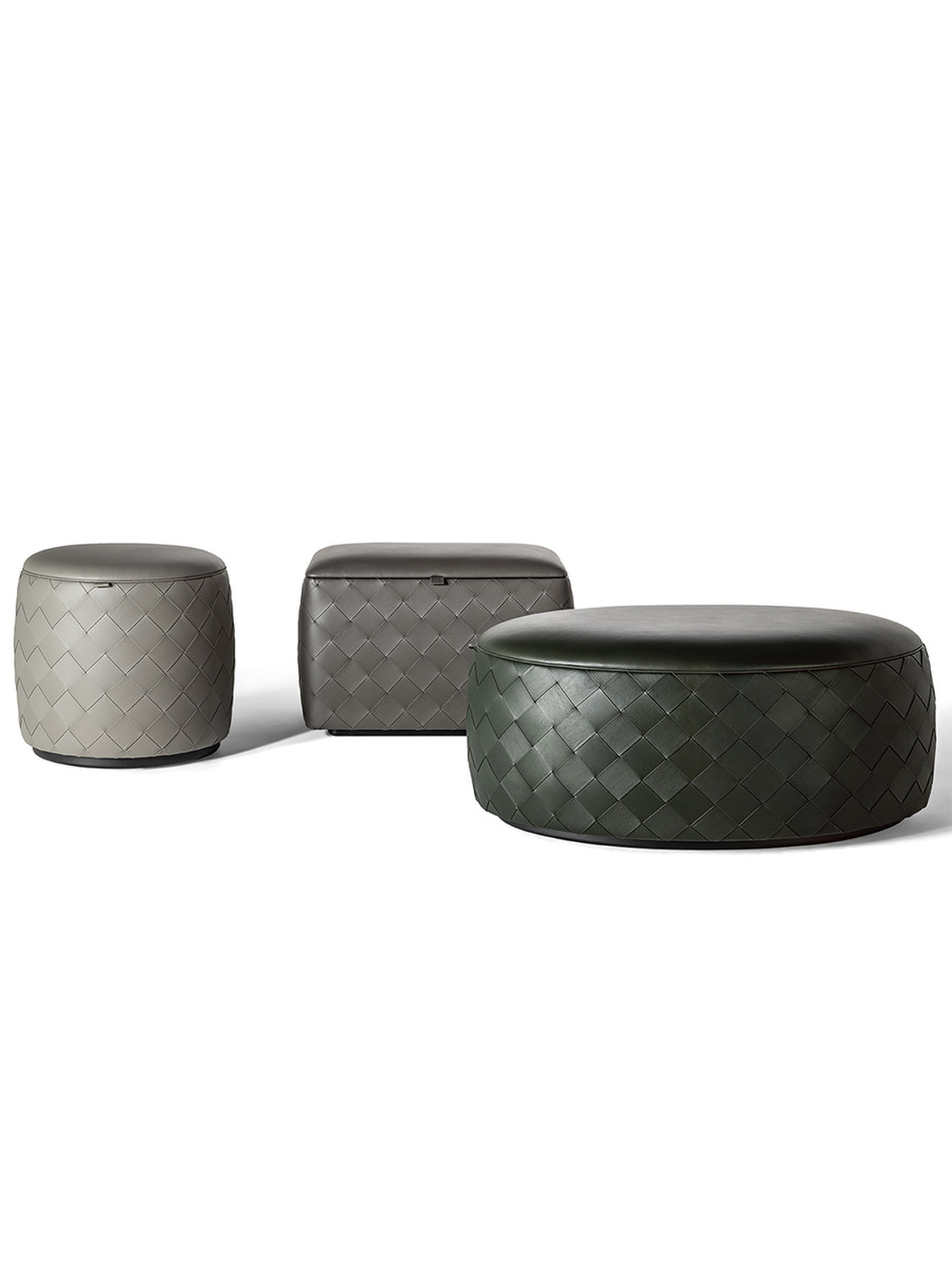 11 grant ottoman 90x64