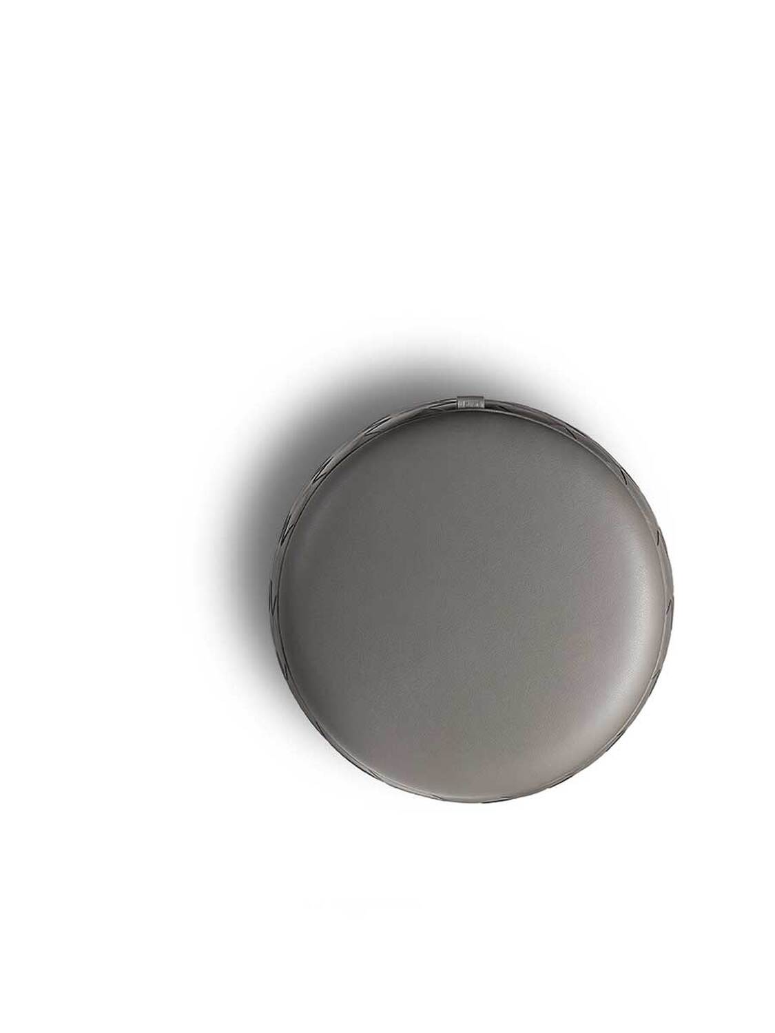 11 grant ottoman d46