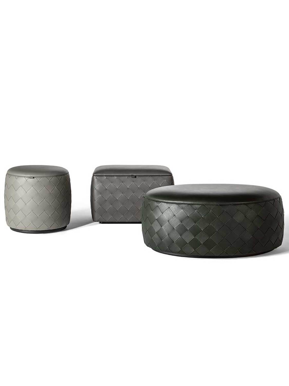 12 grant ottoman d46