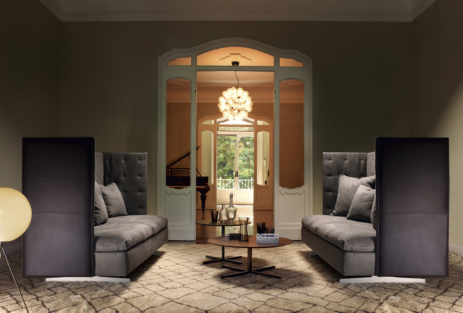 01 grantorino hb armchair 01 grantorino hb armchair