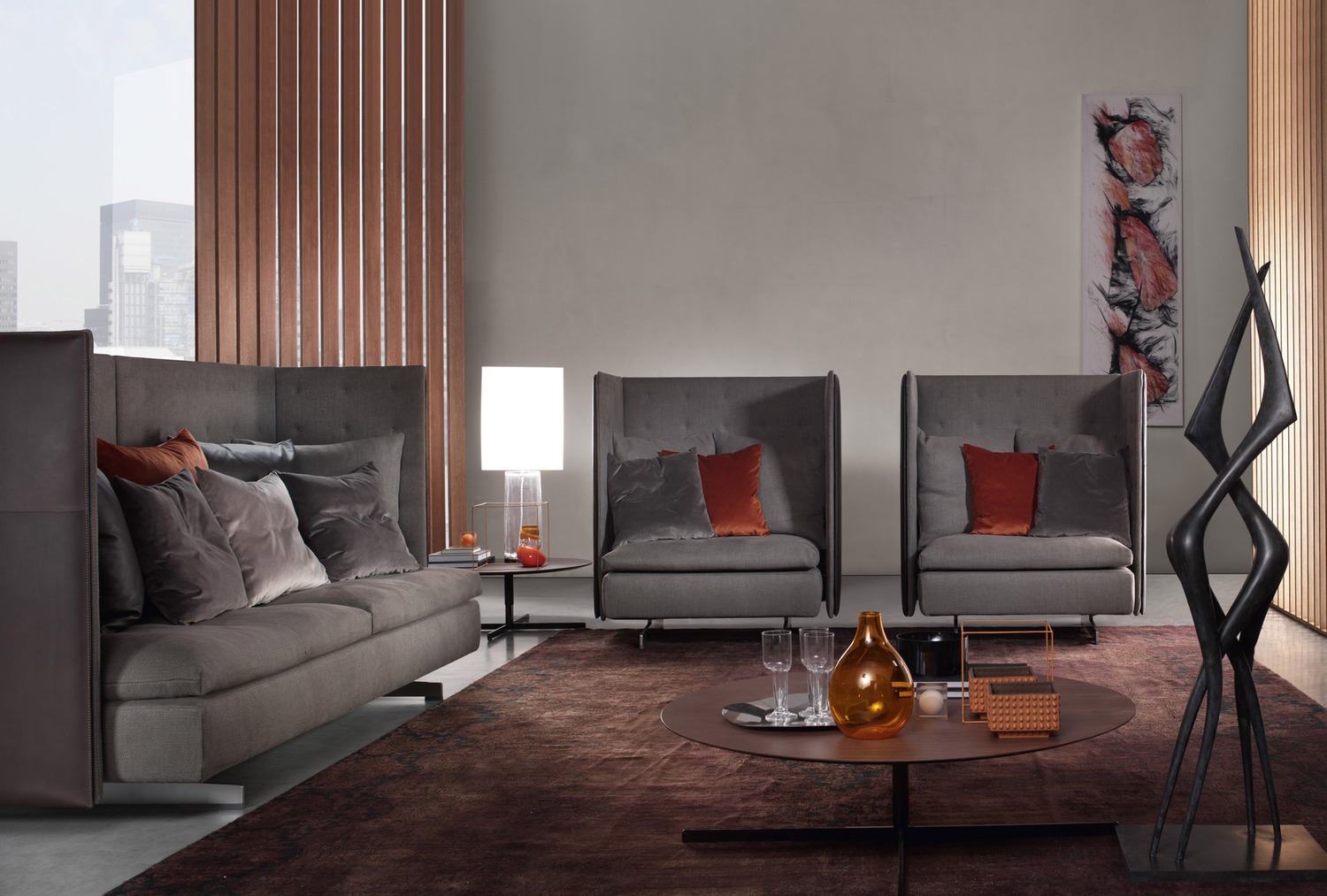 02 grantorino hb armchair 02 grantorino hb armchair