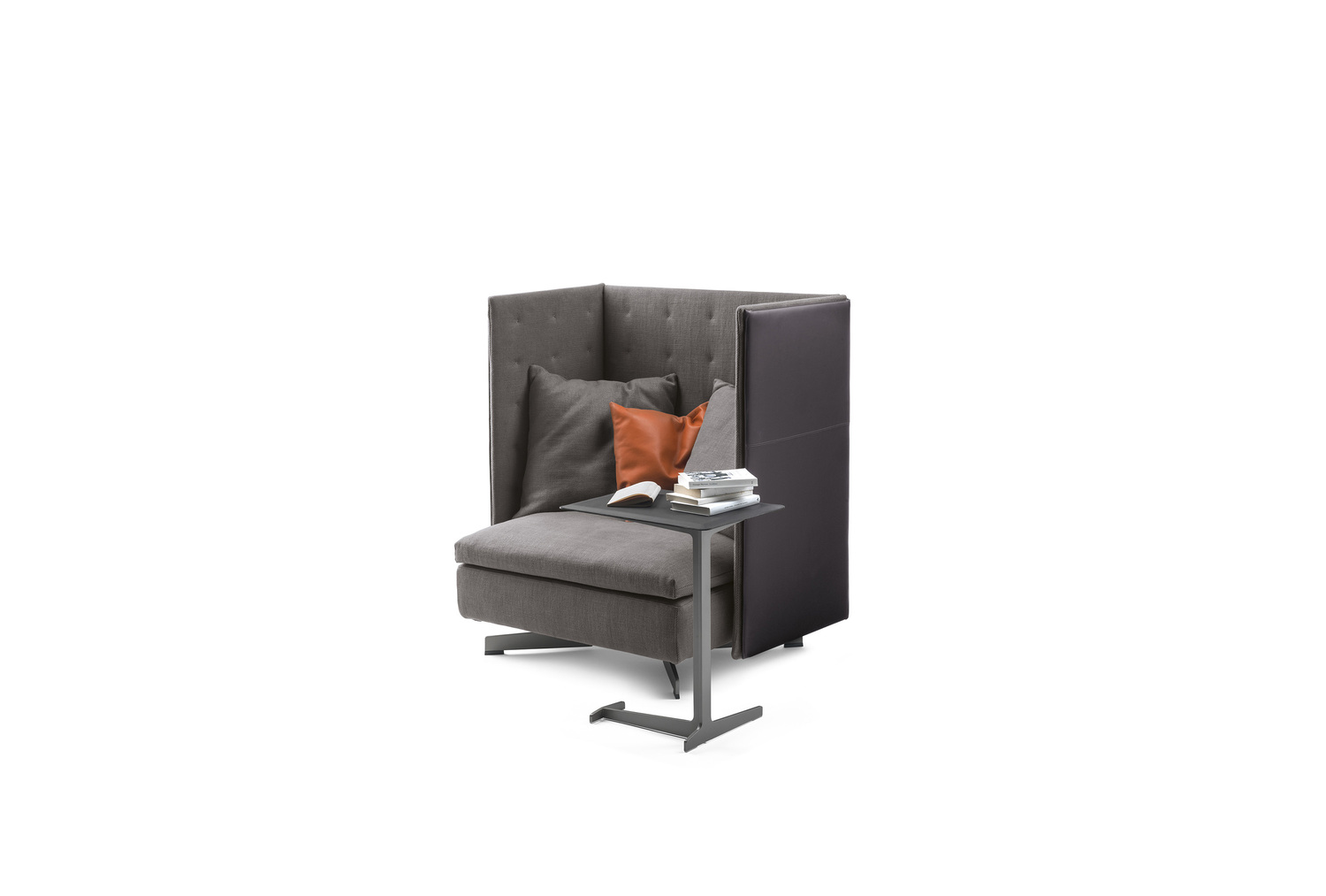 03 grantorino hb armchair 03 grantorino hb armchair