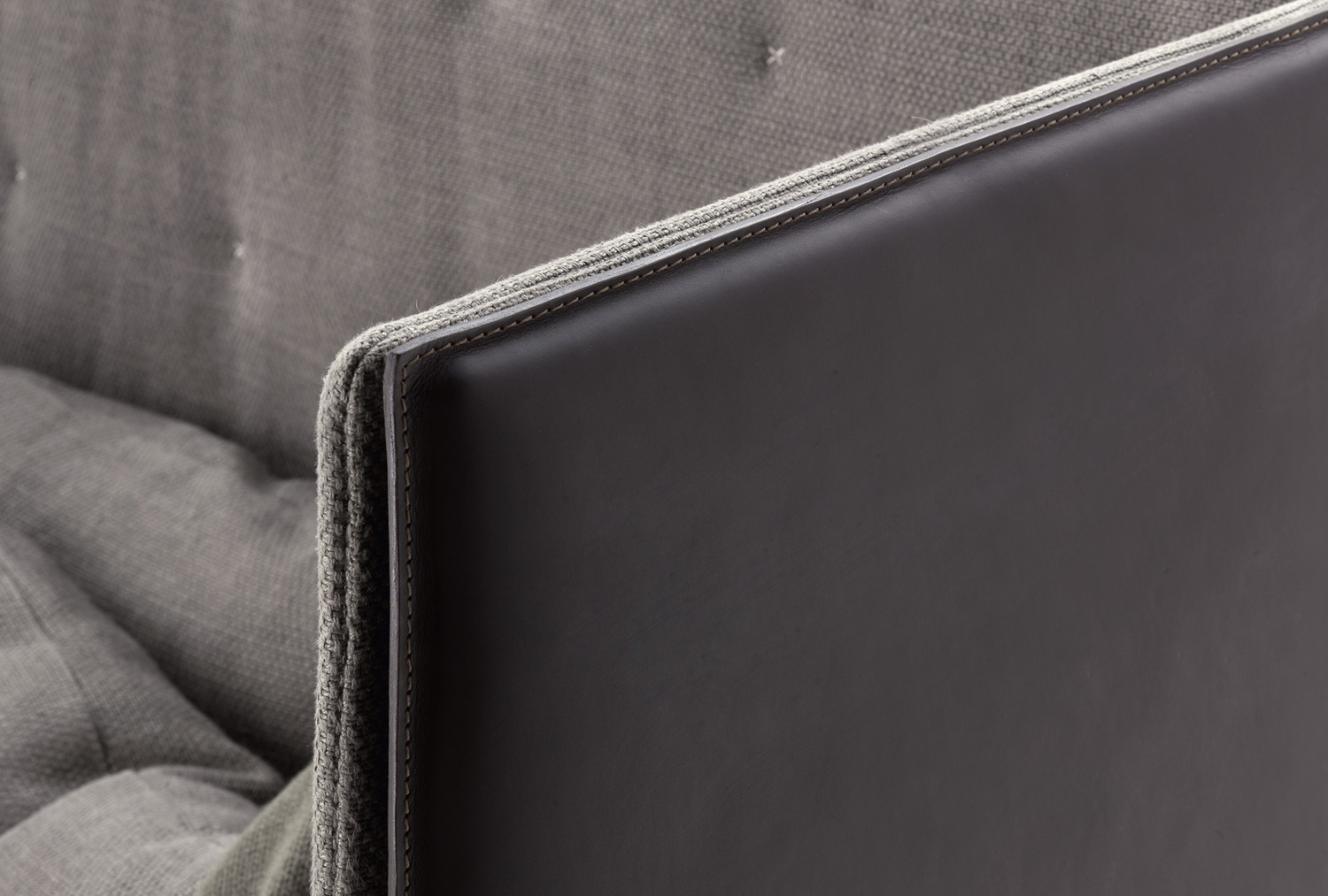 04 grantorino hb armchair 04 grantorino hb armchair