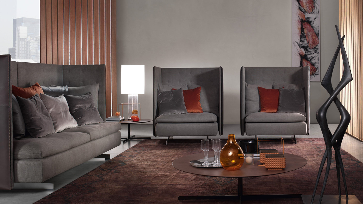 01 grantorino hb armchair 01 grantorino hb armchair