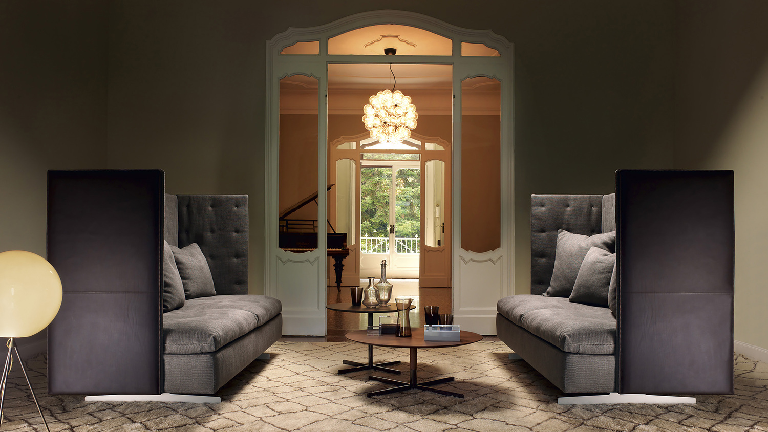 02 grantorino hb armchair 02 grantorino hb armchair