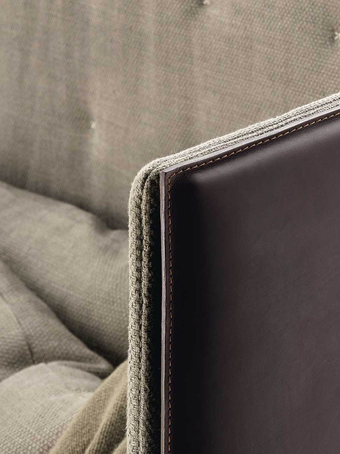 02 grantorino hb sofa Immagini 034