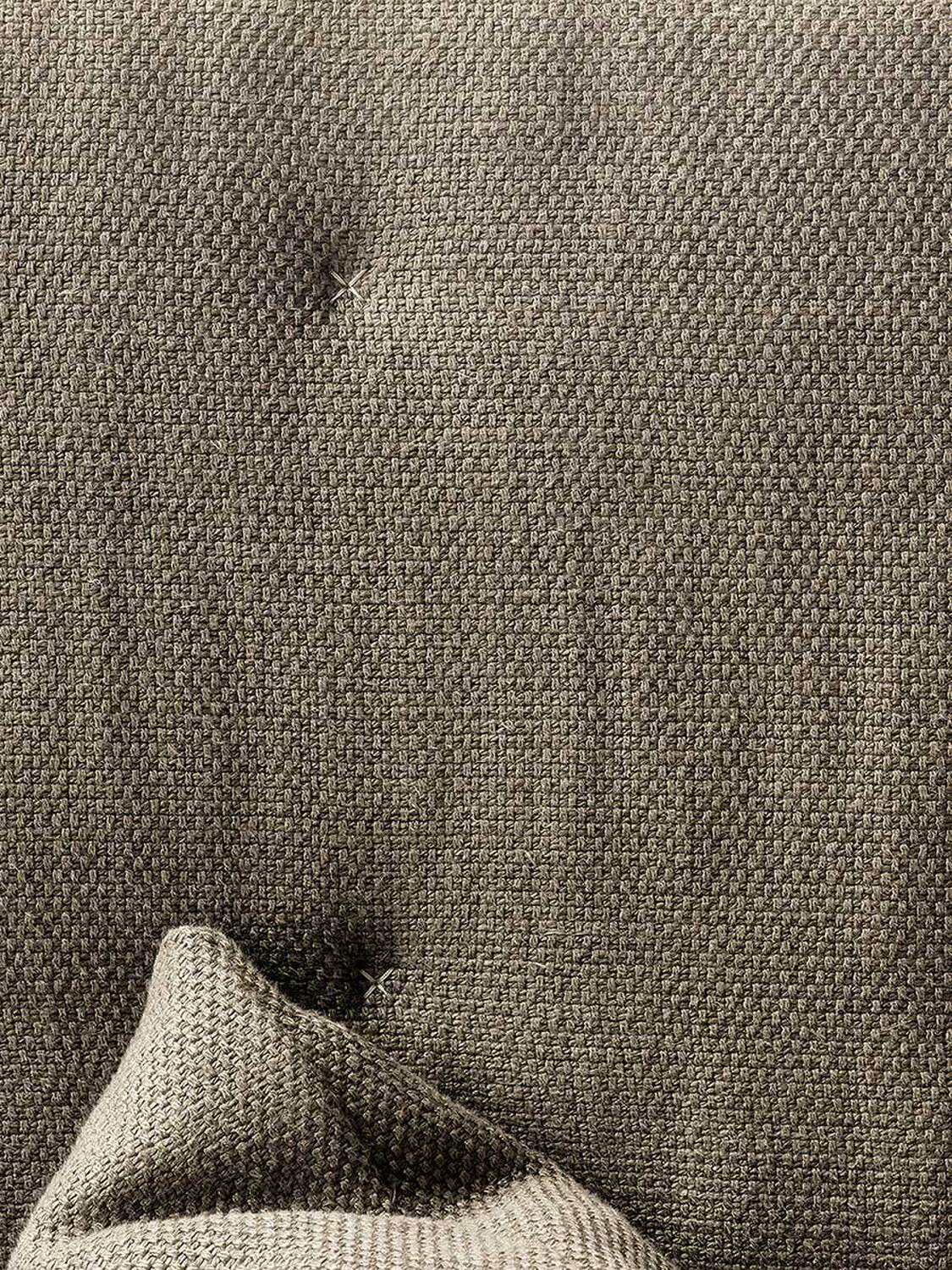 03 grantorino hb sofa Immagini 034