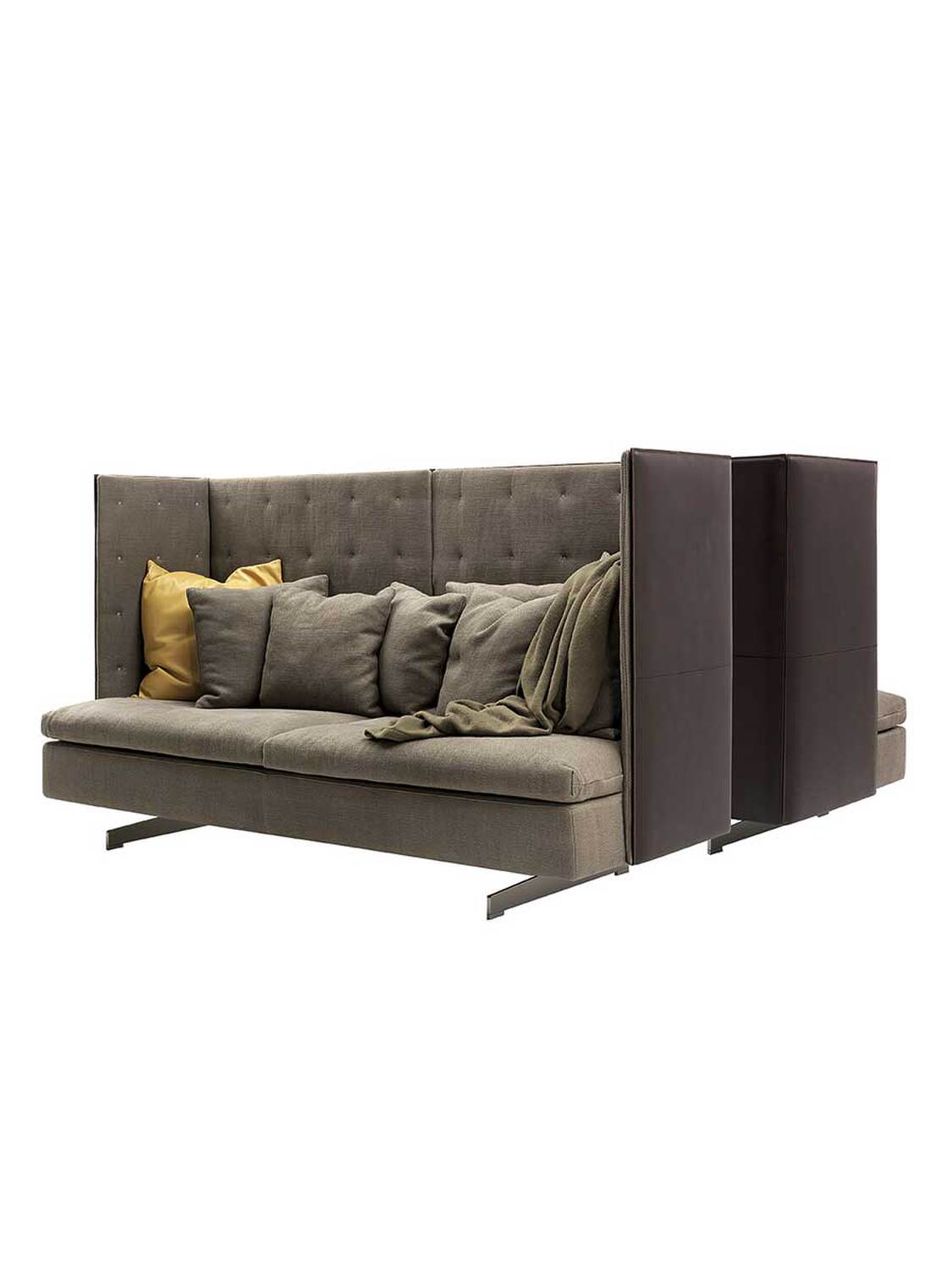 06 grantorino hb sofa Immagini 034