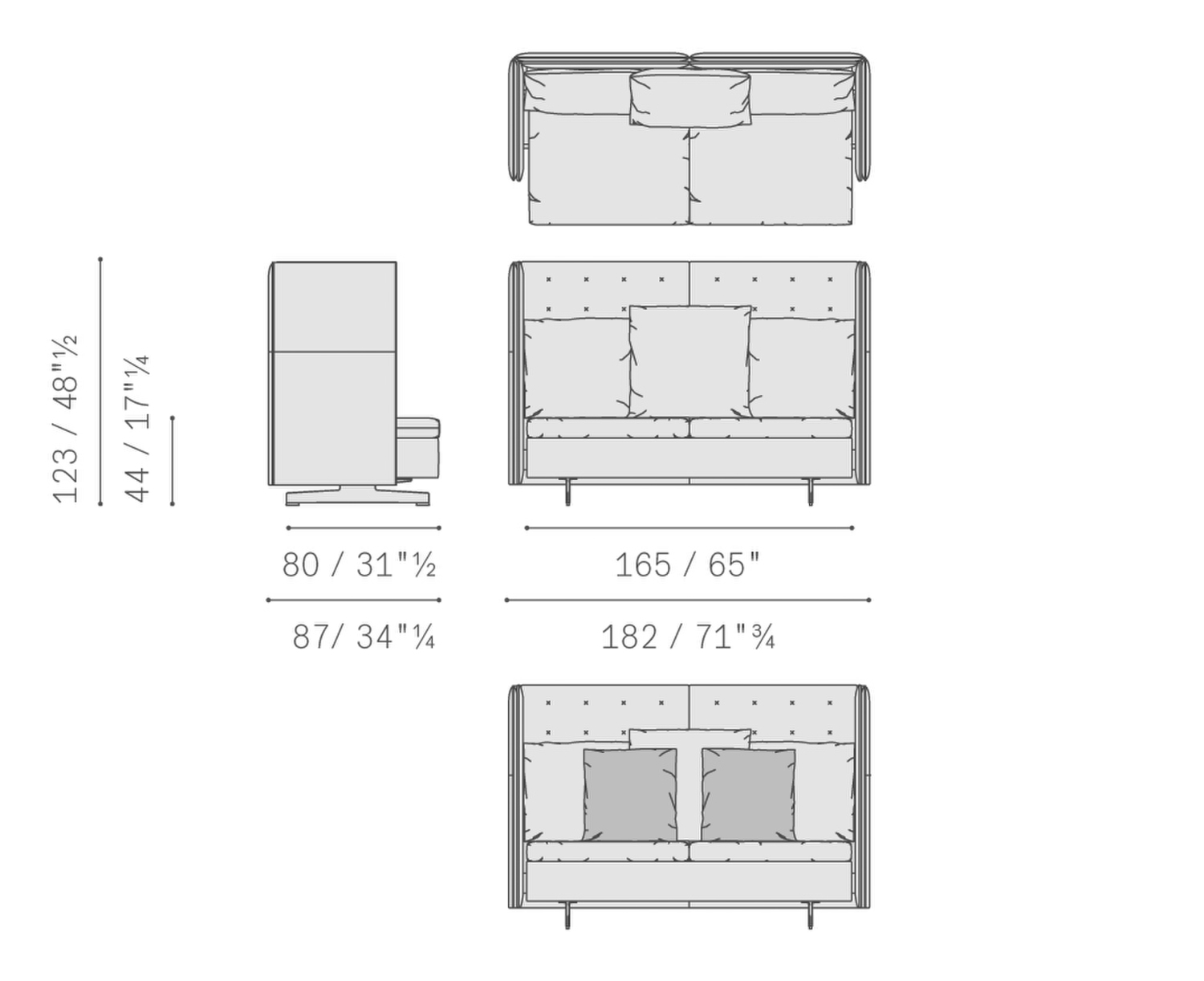 01 grantorino hb 2 seater sofa 5572219 01 grantorino hb 2 seater sofa 5572219