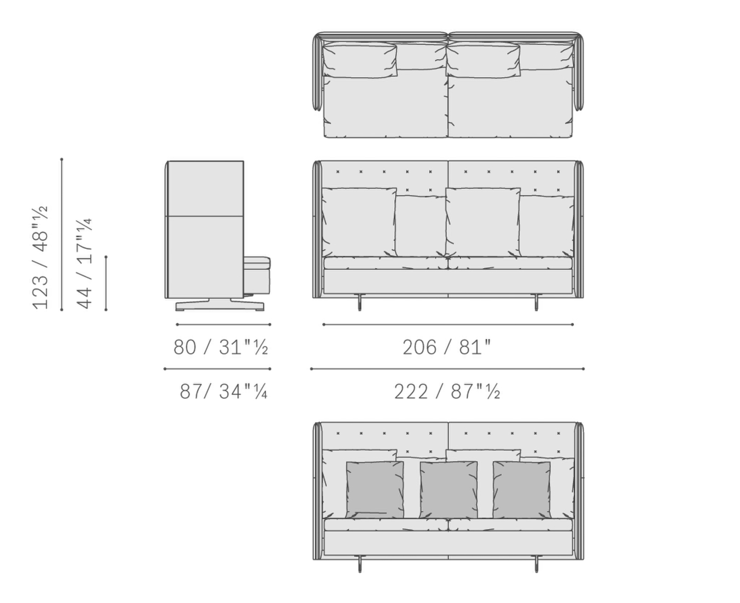 02 grantorino hb large 2 seater sofa 5572289 02 grantorino hb large 2 seater sofa 5572289