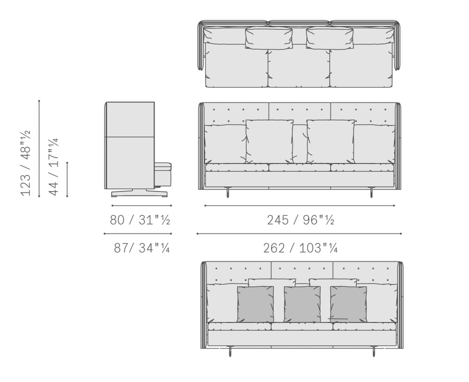 03 grantorino hb 3 seater sofa 5572319 03 grantorino hb 3 seater sofa 5572319
