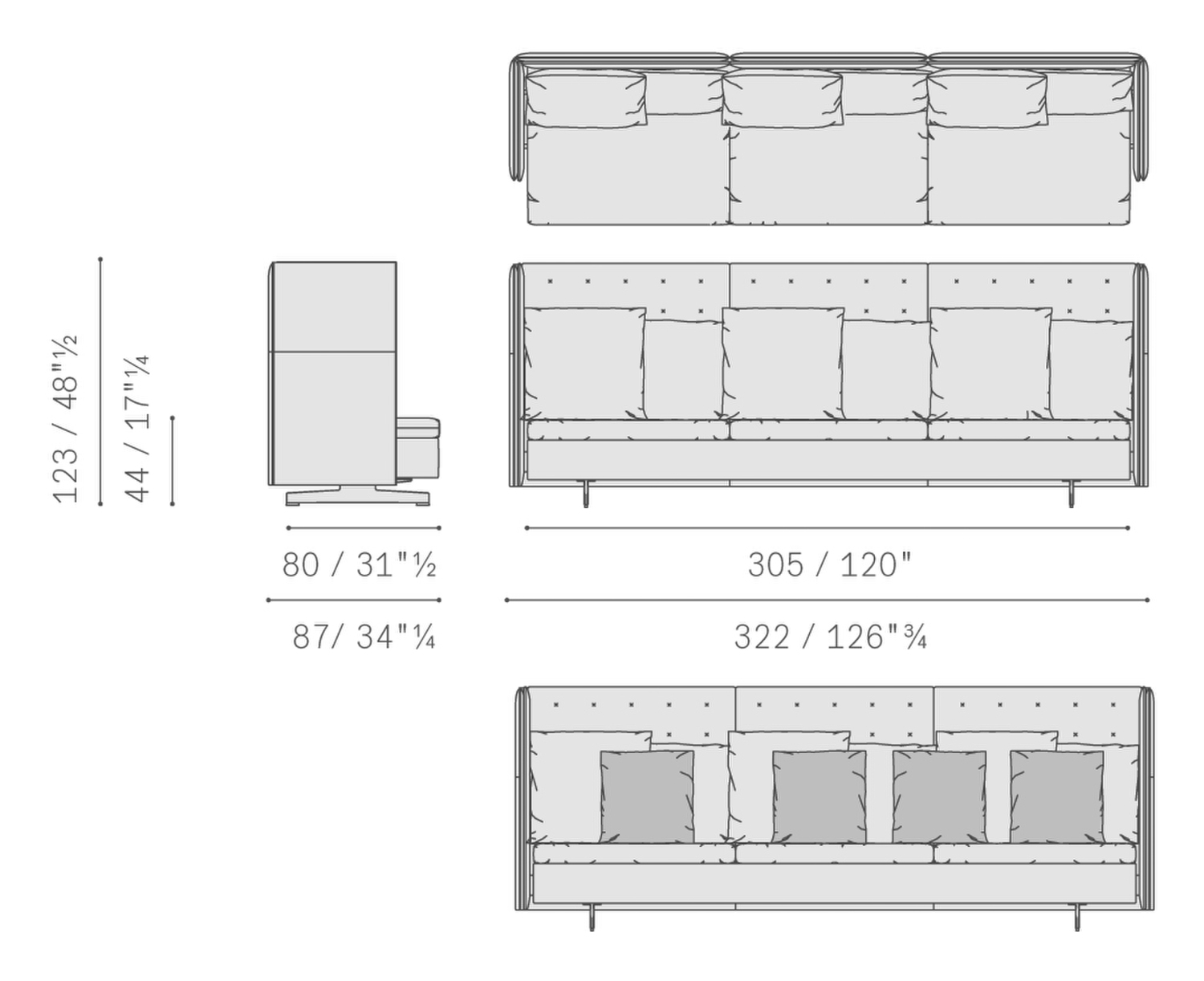 04 grantorino hb large 3 seater sofa 5572389 04 grantorino hb large 3 seater sofa 5572389