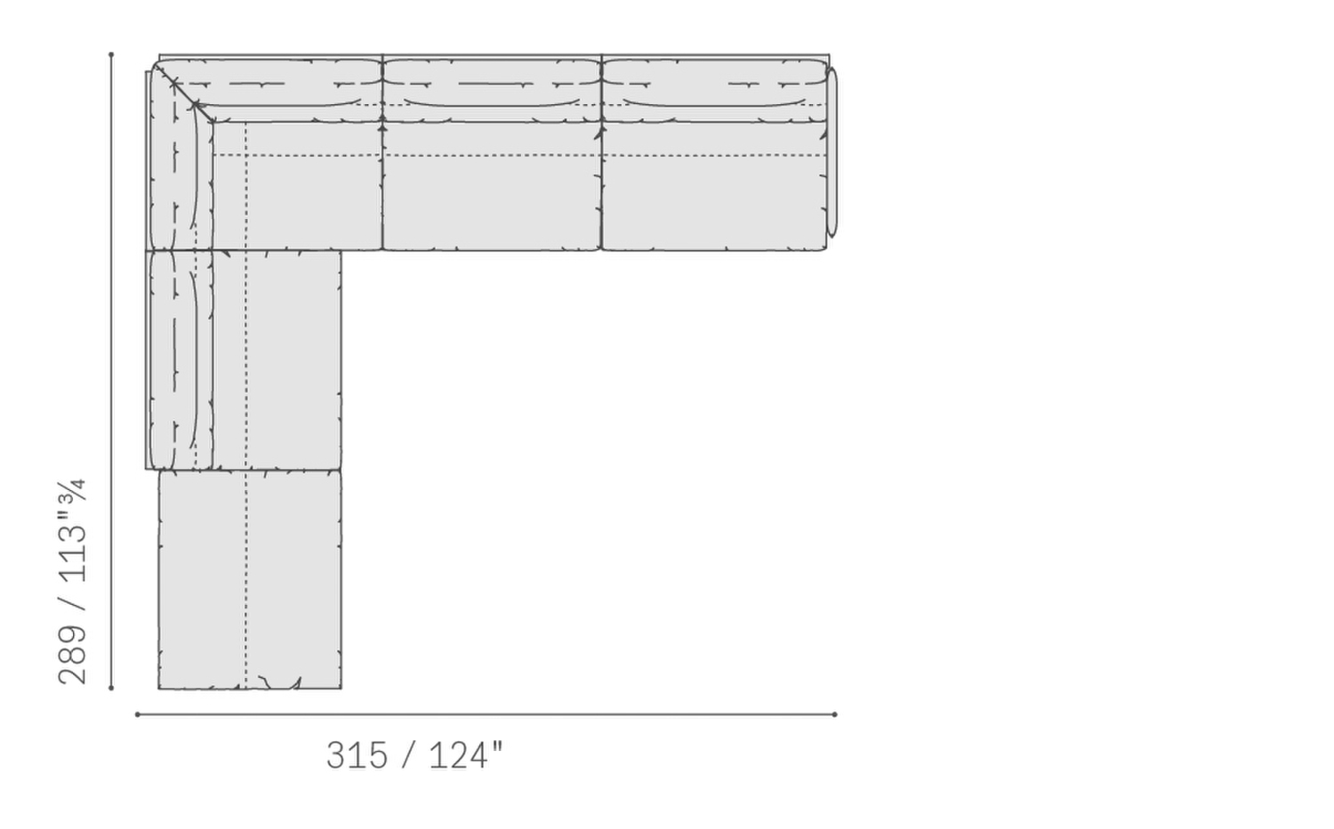 101 grantorino layout 02 101 grantorino layout 02