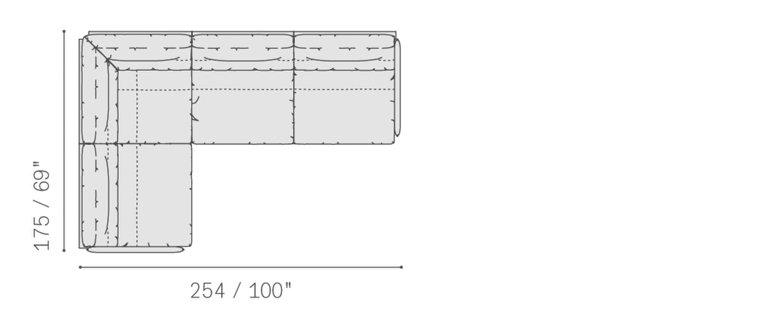 104 grantorino layout 05 104 grantorino layout 05