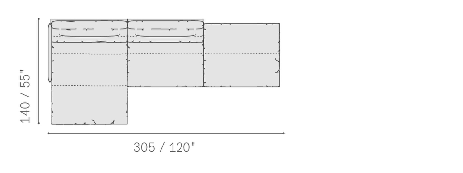 106 grantorino layout 07 106 grantorino layout 07