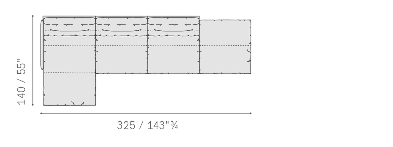 107 grantorino layout 08 107 grantorino layout 08