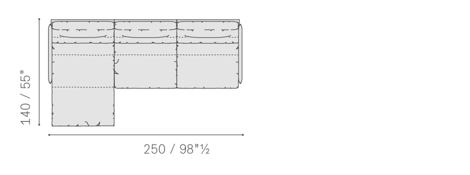 108 grantorino layout 09 108 grantorino layout 09