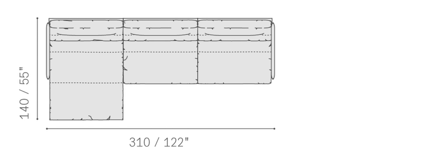 109 grantorino layout 10 109 grantorino layout 10