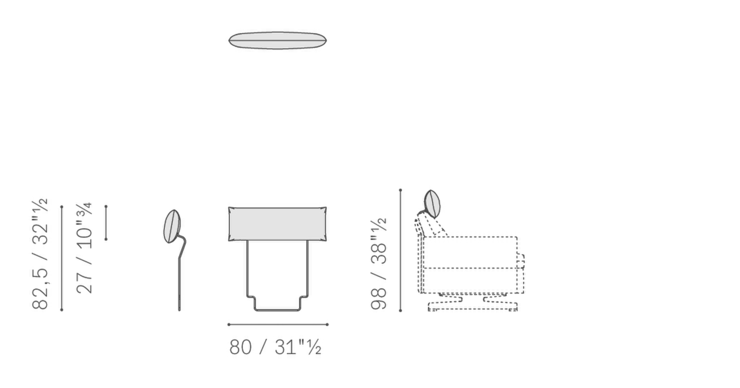 96 grantorino headrest 5572596 96 grantorino headrest 5572596