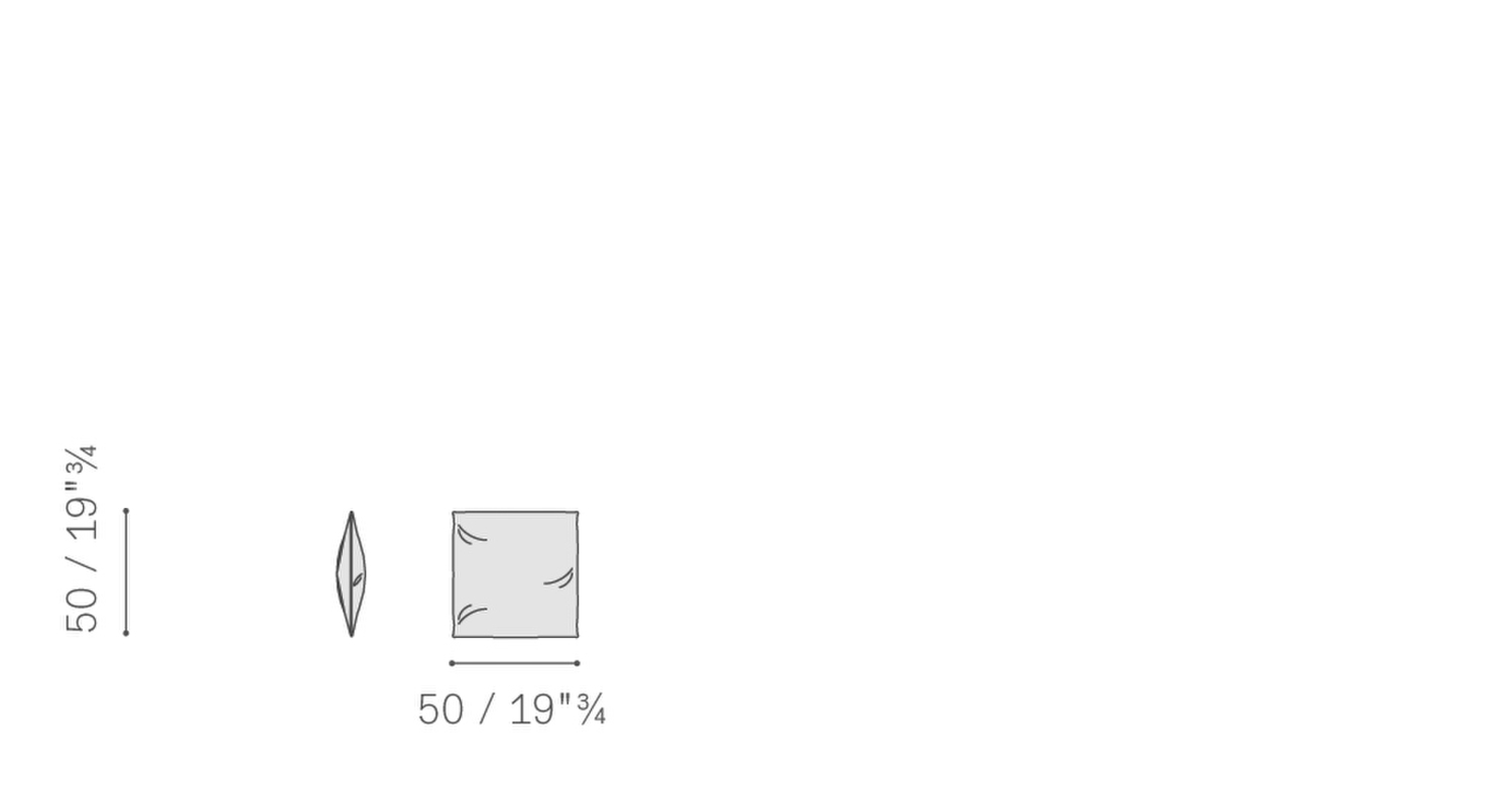 98 grantorino armrest cushion 5572563 98 grantorino armrest cushion 5572563