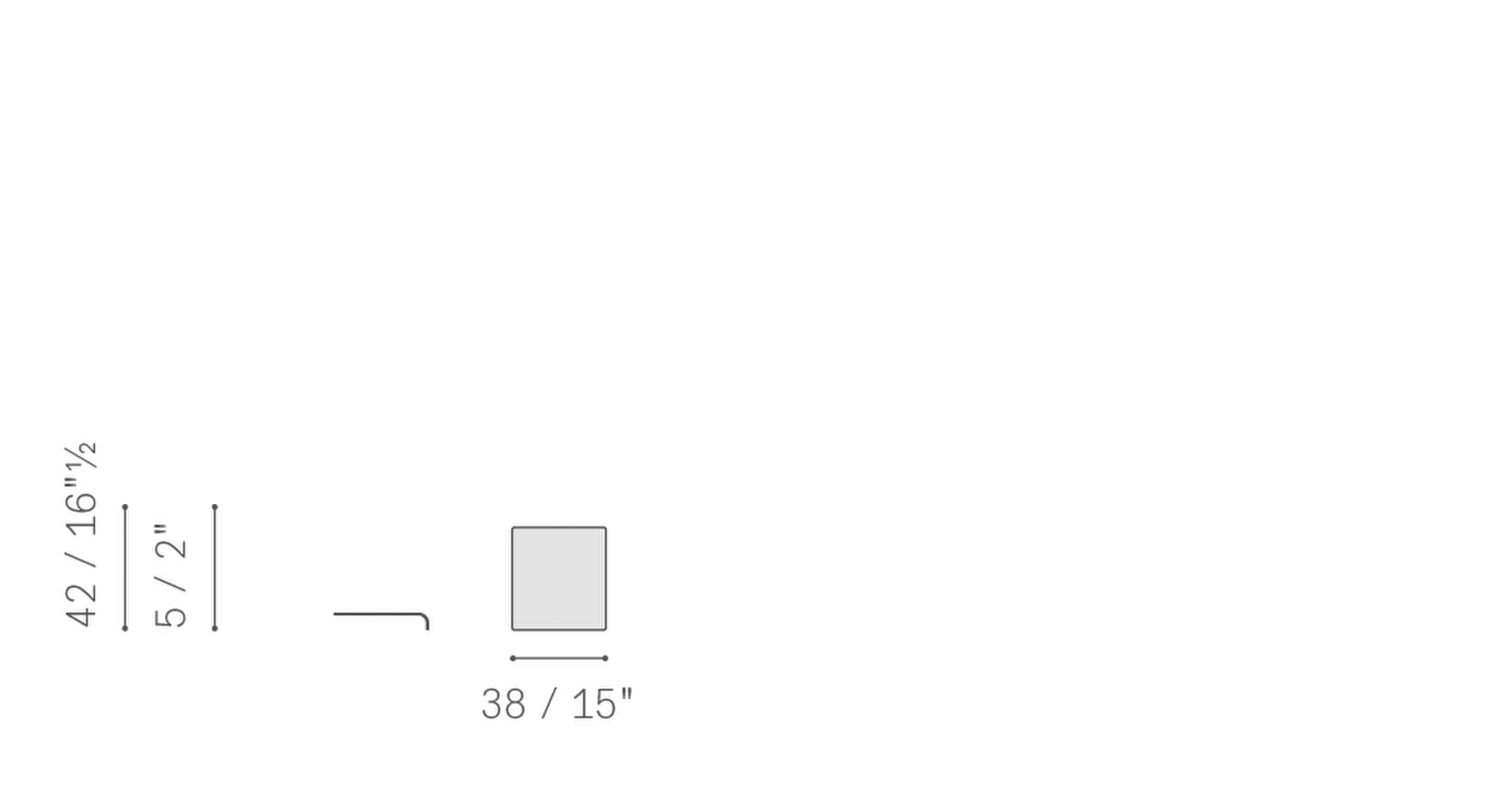 99 grantorino armrest cover top 5572407 99 grantorino armrest cover top 5572407