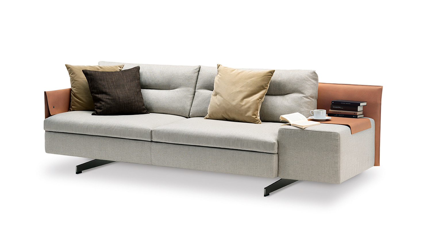 grantorino sofa